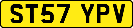 ST57YPV