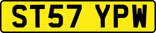 ST57YPW