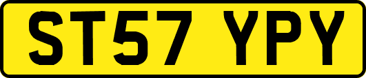 ST57YPY