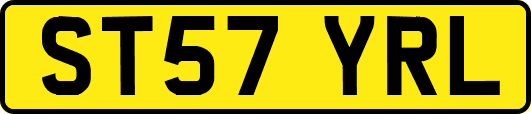 ST57YRL