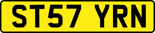 ST57YRN