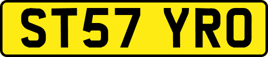 ST57YRO