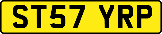 ST57YRP