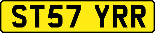 ST57YRR