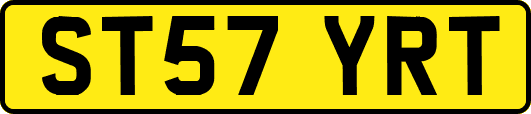 ST57YRT