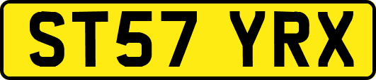 ST57YRX