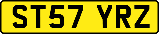 ST57YRZ