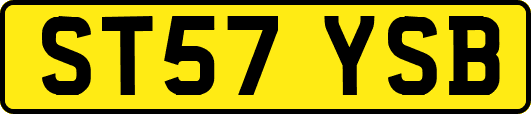 ST57YSB
