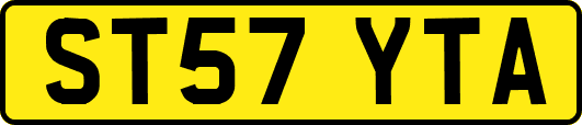 ST57YTA