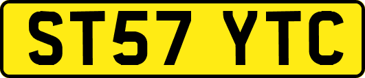 ST57YTC