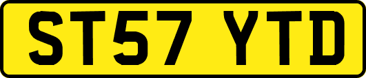 ST57YTD
