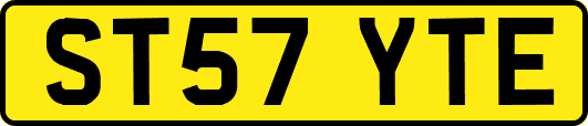ST57YTE