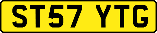 ST57YTG