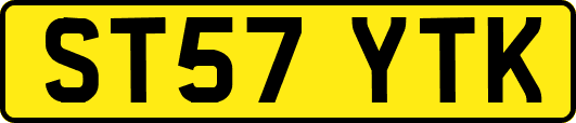 ST57YTK