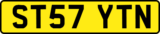 ST57YTN