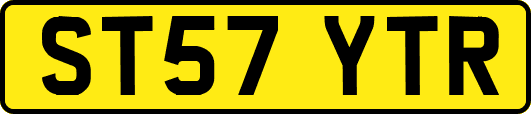 ST57YTR