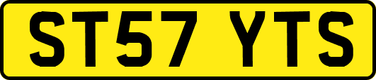 ST57YTS