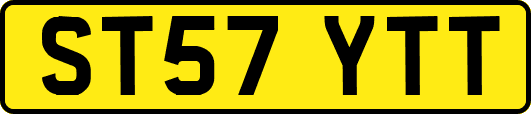 ST57YTT