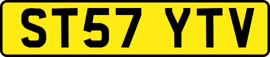 ST57YTV