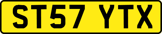ST57YTX