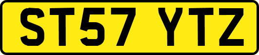 ST57YTZ