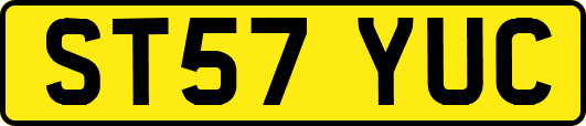 ST57YUC
