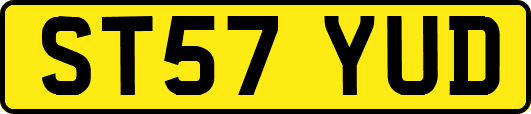 ST57YUD