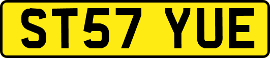 ST57YUE