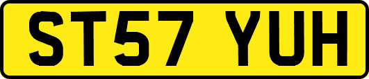 ST57YUH