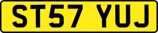 ST57YUJ