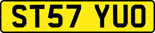 ST57YUO