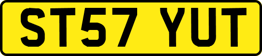 ST57YUT