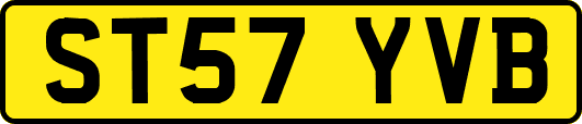 ST57YVB
