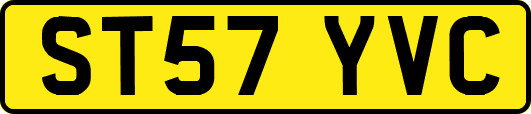 ST57YVC