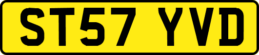 ST57YVD