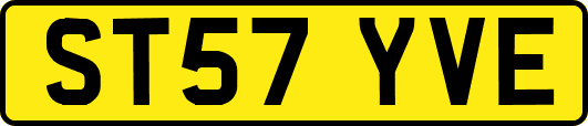 ST57YVE