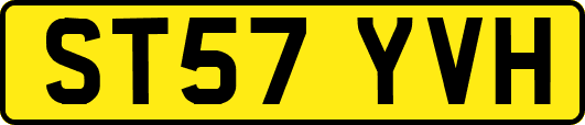 ST57YVH