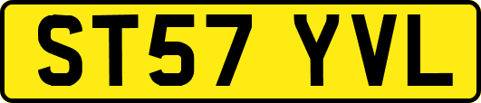 ST57YVL