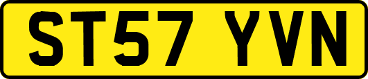 ST57YVN