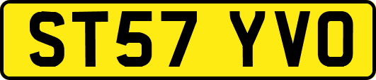 ST57YVO