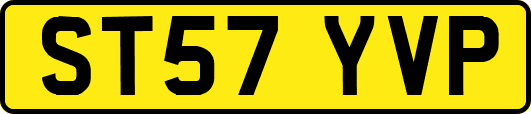 ST57YVP