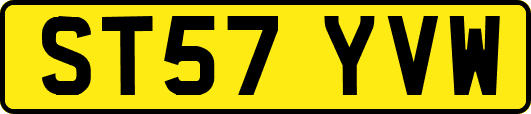 ST57YVW