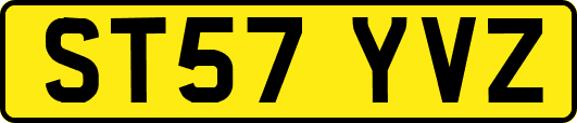 ST57YVZ