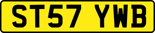 ST57YWB