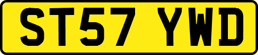 ST57YWD