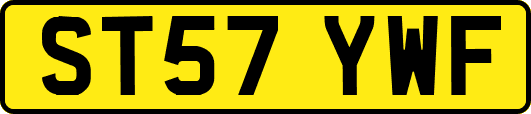 ST57YWF