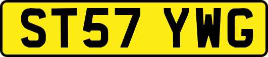ST57YWG