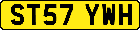 ST57YWH