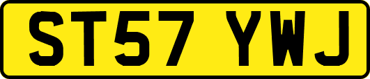 ST57YWJ