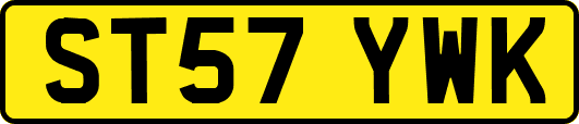 ST57YWK